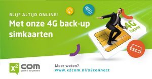 X2com_introduceert_4G_back-up_simkaarten