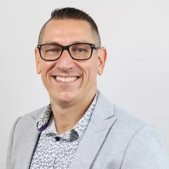 Stan Laurijssen_DSD