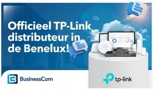 TP-Link-businesscom