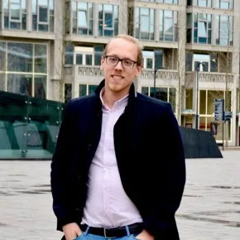 Tim Dalmeijer-400