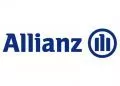 allianz