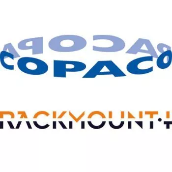 copaco_rackmount