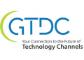 GTDC