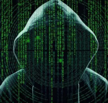security-6901712