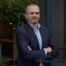 Arnoud Epos