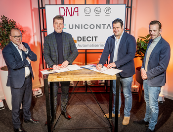 DNA-Decit_Uniconta