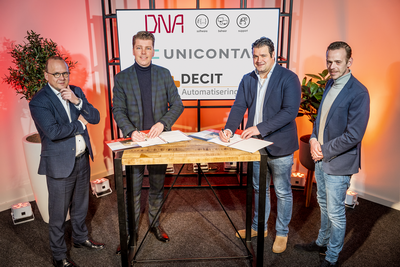 DNA-Decit_Uniconta