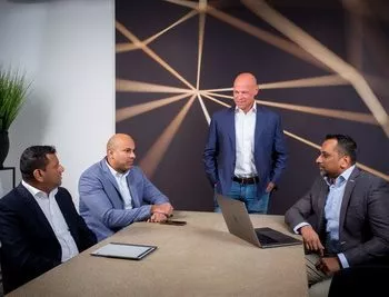 Data-IT-bedrijf-Sc.Tiger-krijgt-investering-van-Jordy-Kool
