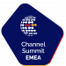 Channel Summit EMEA in Monte Carlo announced for Q1 2022
