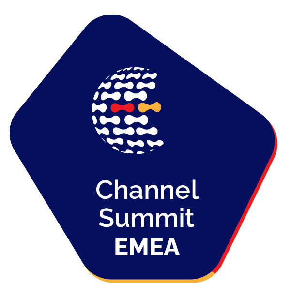 Channel Summit EMEA in Monte Carlo announced for Q1 2022