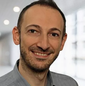 Luca_Livagra_Snom