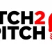 Pitch2Pitch-logo