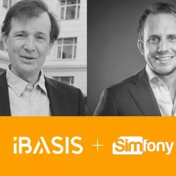 iBasis-Simfony