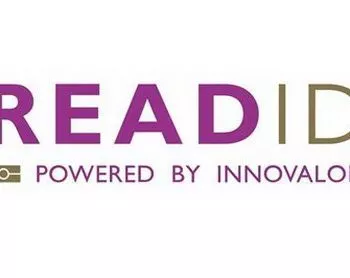 ReadID