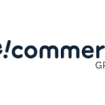 re-commerce