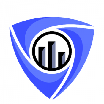 risk-based-security