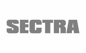 sectra logo