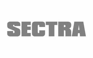 sectra logo