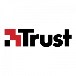 trust-2-logo