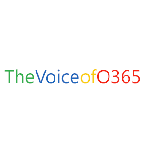 voice-365