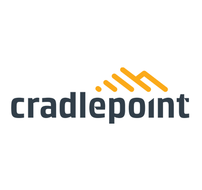 Cradlepoint