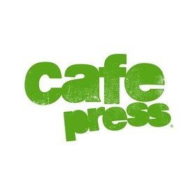 cafepress