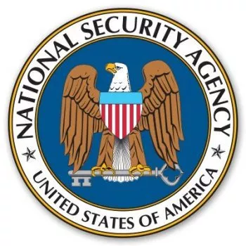 NSA-logo