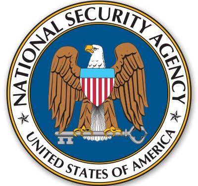 NSA-logo