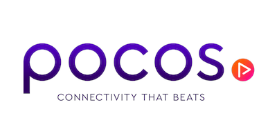 Pocos_Logo_Digital_Payoff-400200px