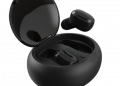 bluetooth draadloze headset hoofdtelefoon