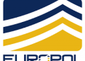 Europol