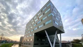 Cloudland - Zoetermeer