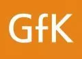 GfK