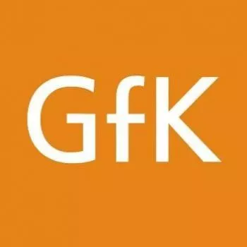 GfK