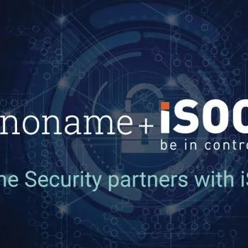 isoc24-noname