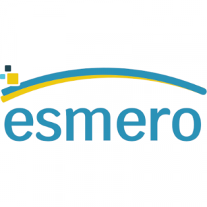 Esmero-logo