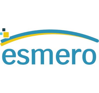 Esmero-logo