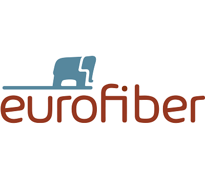 Eurofiber-twitter