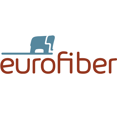 Eurofiber-twitter