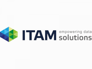 Itam-solutions