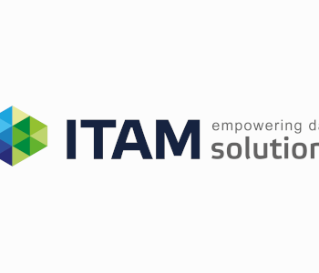 Itam-solutions