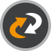 cryptshare-logo