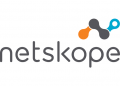 netskope