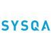 sysqa