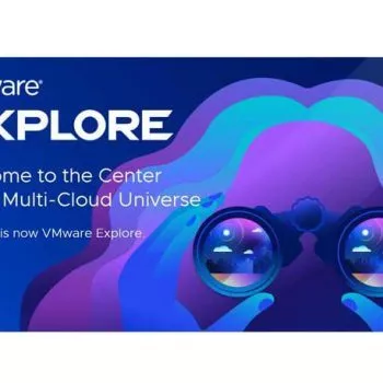 vmware explore