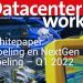 Omslag DatacenterWorks ePaper koeling Q1