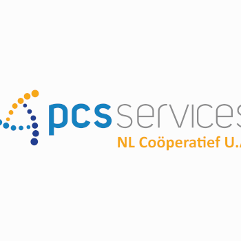 PCS-Services-NL