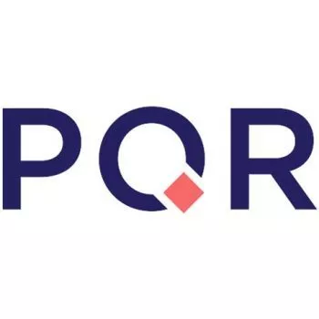 PQR