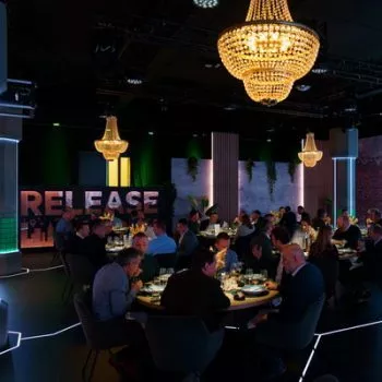 Release 2022 Dineravond_008-400