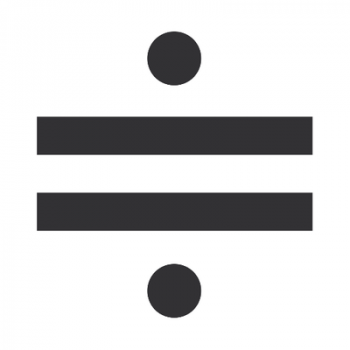 Solvinity